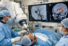 WhatsApp Image 2026 02 11 at 10.52.58 AM e1770792865459