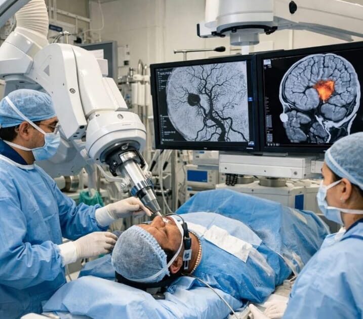 WhatsApp Image 2026 02 11 at 10.52.58 AM e1770792865459