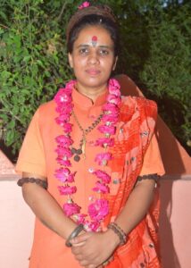 WhatsApp Image 2026 02 11 at 11.54.30 AM