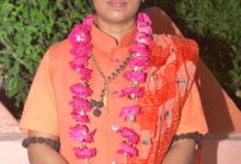 WhatsApp Image 2026 02 11 at 11.54.30 AM