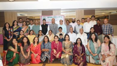 WhatsApp Image 2026 02 11 at 4.40.52 PM