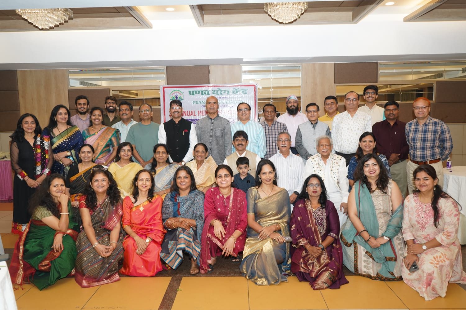 WhatsApp Image 2026 02 11 at 4.40.52 PM