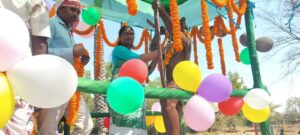 WhatsApp Image 2026 02 11 at 6.47.05 PM