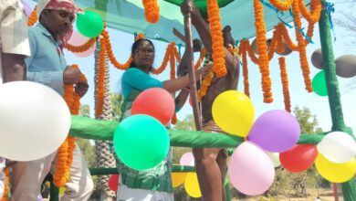 WhatsApp Image 2026 02 11 at 6.47.05 PM