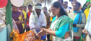 WhatsApp Image 2026 02 11 at 6.47.06 PM