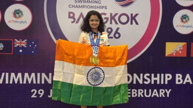 WhatsApp Image 2026 02 11 at 8.00.51 PM