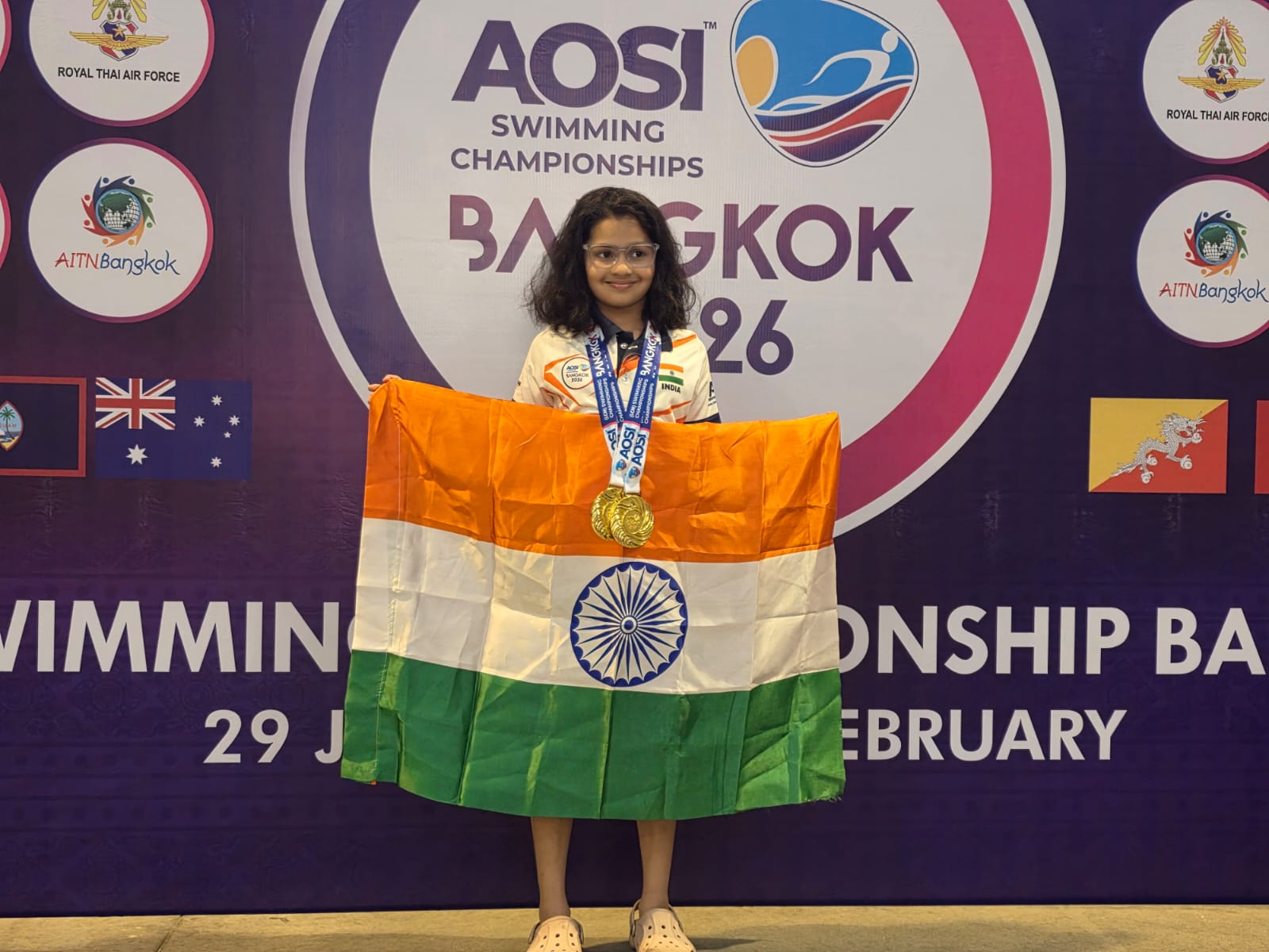 WhatsApp Image 2026 02 11 at 8.00.51 PM