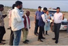 WhatsApp Image 2026 02 11 at 8.16.37 PM