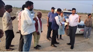 WhatsApp Image 2026 02 11 at 8.16.37 PM