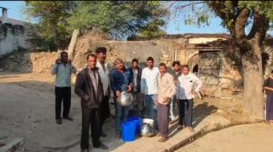 WhatsApp Image 2026 02 11 at 9.34.54 AM