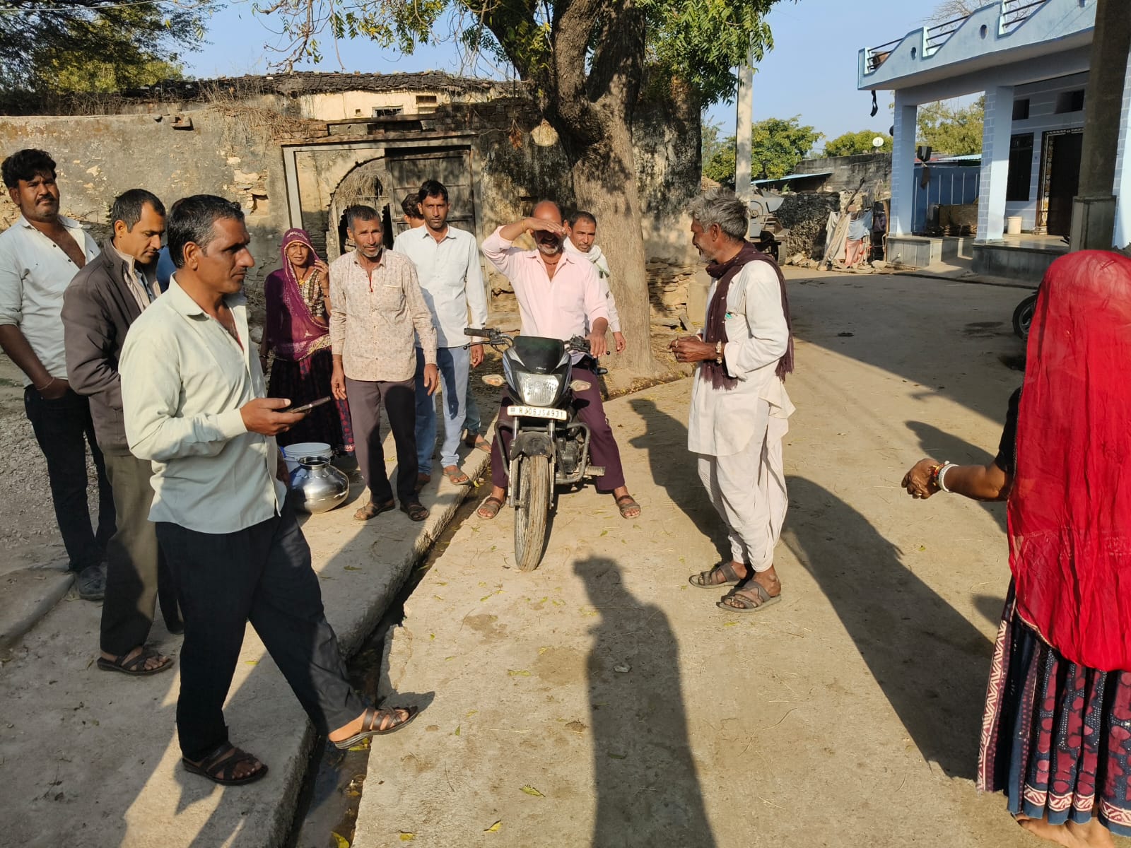 WhatsApp Image 2026 02 11 at 9.35.03 AM