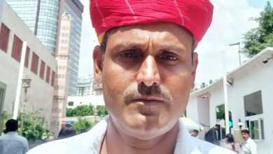 WhatsApp Image 2026 02 12 at 8.04.09 PM e1770907321559