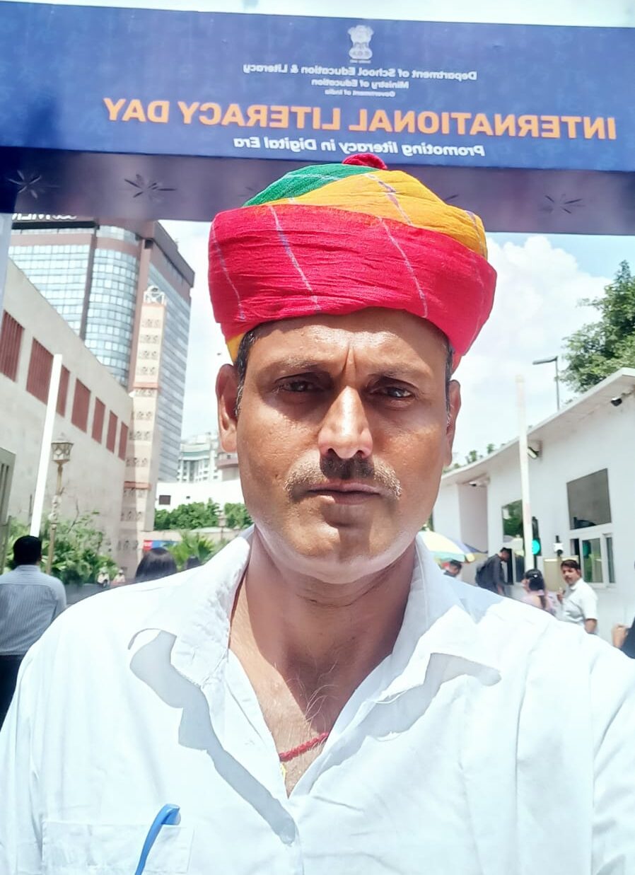 WhatsApp Image 2026 02 12 at 8.04.09 PM e1770907321559