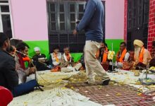 WhatsApp Image 2026 02 13 at 10.23.20 AM