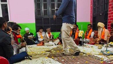 WhatsApp Image 2026 02 13 at 10.23.20 AM