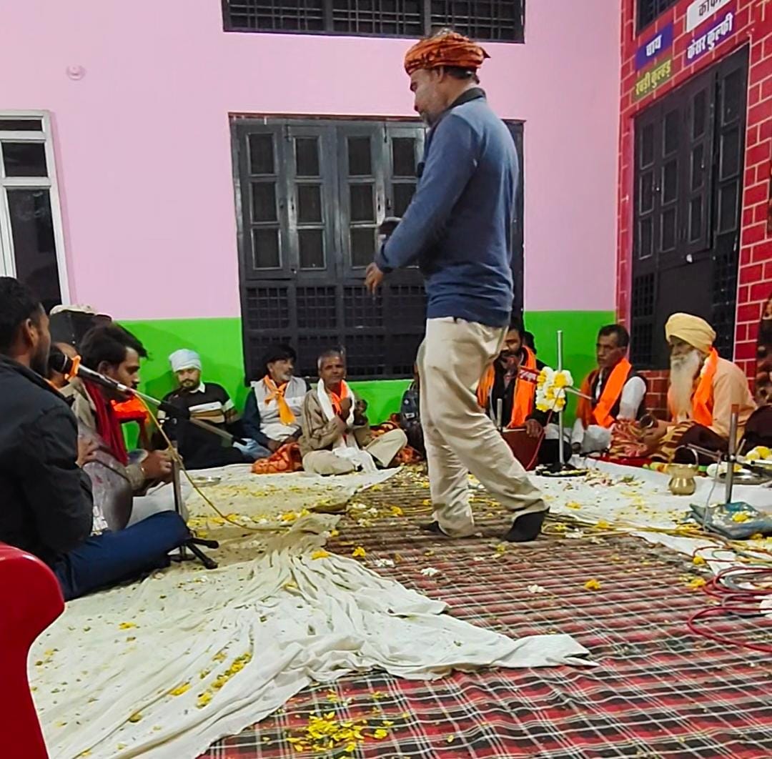 WhatsApp Image 2026 02 13 at 10.23.20 AM