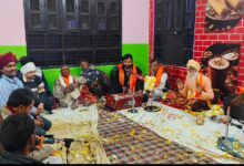 WhatsApp Image 2026 02 13 at 10.23.50 AM