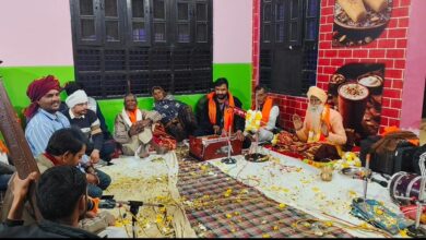 WhatsApp Image 2026 02 13 at 10.23.50 AM