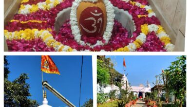 WhatsApp Image 2026 02 13 at 4.05.52 PM