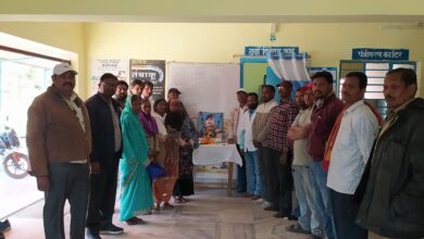 WhatsApp Image 2026 02 13 at 5.47.29 PM