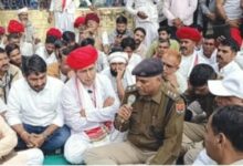 WhatsApp Image 2026 02 13 at 5.48.03 PM