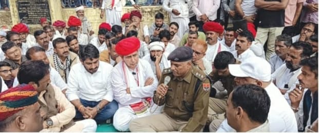 WhatsApp Image 2026 02 13 at 5.48.03 PM