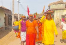 WhatsApp Image 2026 02 13 at 6.51.48 PM