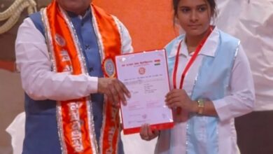 WhatsApp Image 2026 02 13 at 6.54.49 PM 1