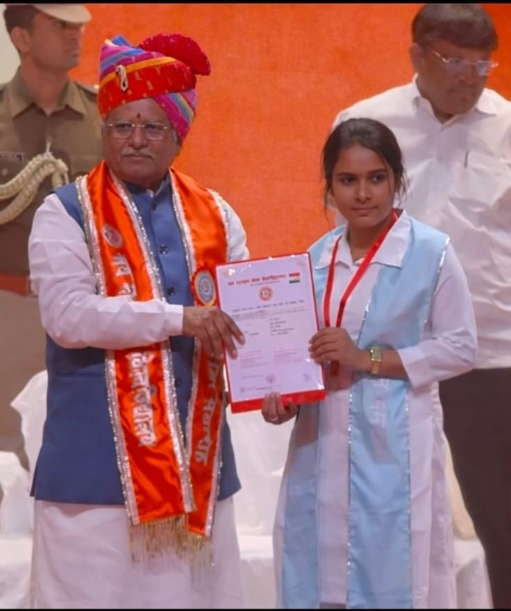 WhatsApp Image 2026 02 13 at 6.54.49 PM 1