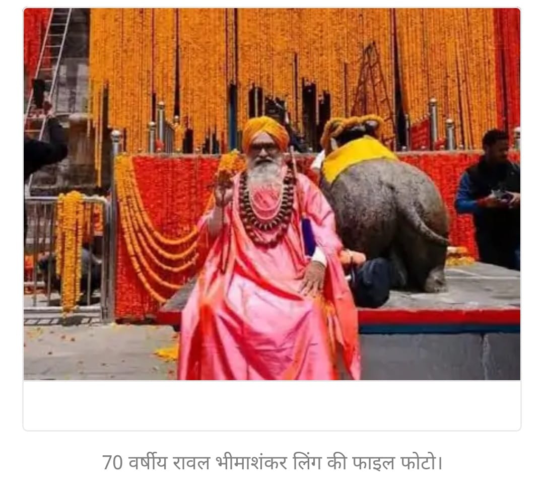 WhatsApp Image 2026 02 14 at 12.32.49 PM