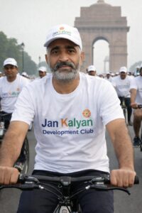 WhatsApp Image 2026 02 14 at 12.48.17 PM 1