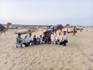 WhatsApp Image 2026 02 14 at 2.12.37 PM 1