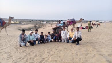 WhatsApp Image 2026 02 14 at 2.12.37 PM 1