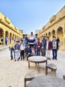 WhatsApp Image 2026 02 14 at 2.12.38 PM