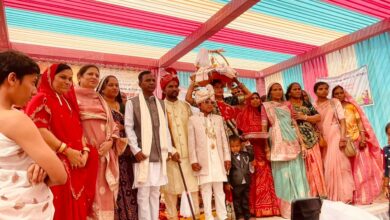 WhatsApp Image 2026 02 14 at 3.24.16 PM