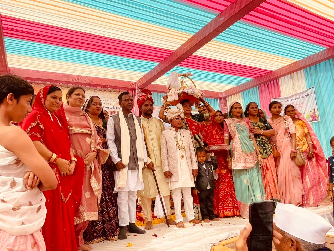 WhatsApp Image 2026 02 14 at 3.24.16 PM