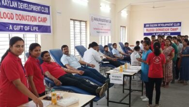 WhatsApp Image 2026 02 14 at 4.24.53 PM