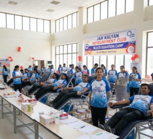 WhatsApp Image 2026 02 14 at 4.24.54 PM