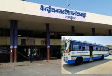 WhatsApp Image 2026 02 14 at 5.30.18 PM