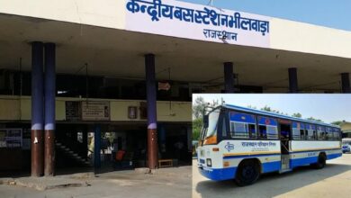 WhatsApp Image 2026 02 14 at 5.30.18 PM