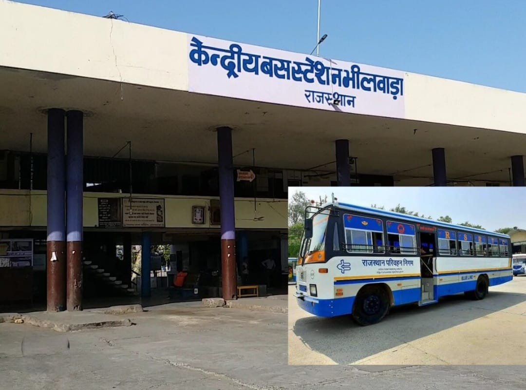 WhatsApp Image 2026 02 14 at 5.30.18 PM