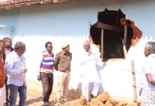 WhatsApp Image 2026 02 14 at 5.49.21 PM