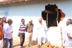 WhatsApp Image 2026 02 14 at 5.49.21 PM