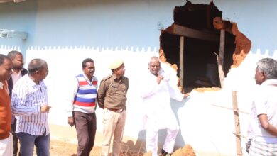 WhatsApp Image 2026 02 14 at 5.49.21 PM