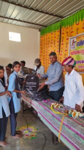 WhatsApp Image 2026 02 14 at 6.14.45 PM 1