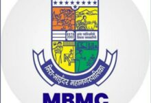 मीरा-भायंदर महानगरपालिका : 18 फरवरी की महासभा पर टिकी निगाहें, समितियों के गठन के साथ सभापति की दौड़ तेज 3 WhatsApp Image 2026 02 14 at 8.18.44 PM