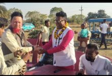 WhatsApp Image 2026 02 14 at 9.18.51 PM