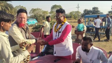 WhatsApp Image 2026 02 14 at 9.18.51 PM