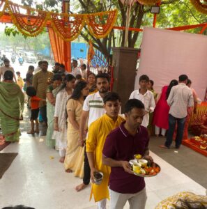 WhatsApp Image 2026 02 15 at 11.31.53 AM