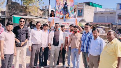 WhatsApp Image 2026 02 15 at 5.52.07 PM